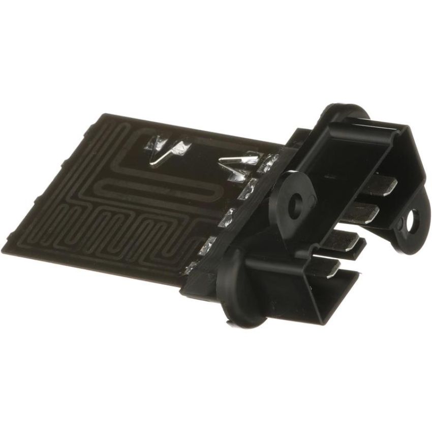 Standard Ignition RU-352 Blower Motor Resistor