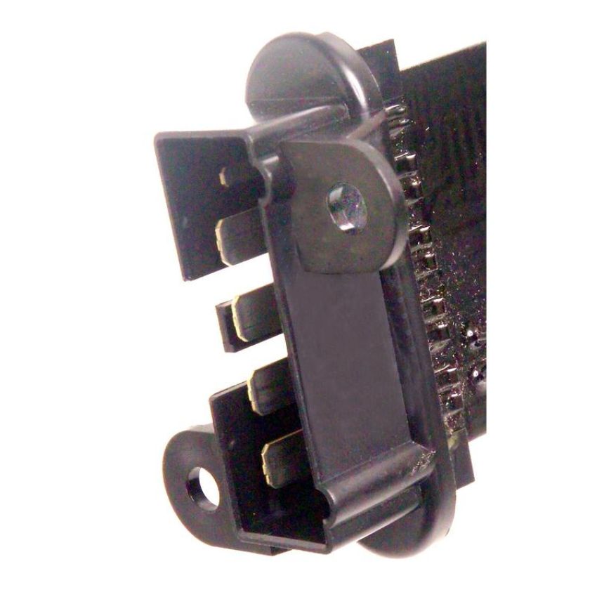 Standard Ignition RU-352 Blower Motor Resistor