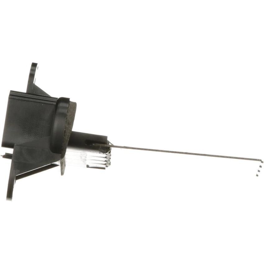 Standard Ignition RU-352 Blower Motor Resistor