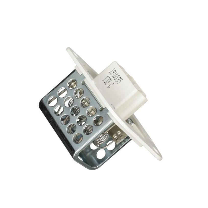 Standard Ignition RU-353 Blower Motor Resistor