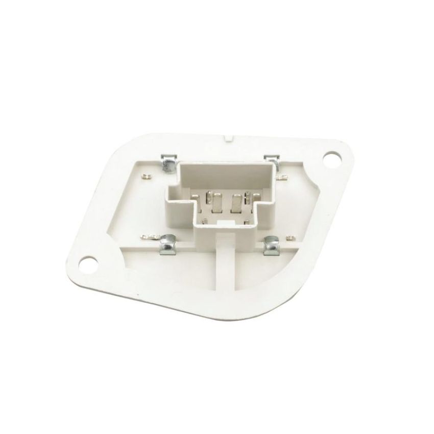 Standard Ignition RU-353 Blower Motor Resistor