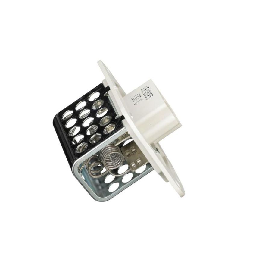 Standard Ignition RU-353 Blower Motor Resistor