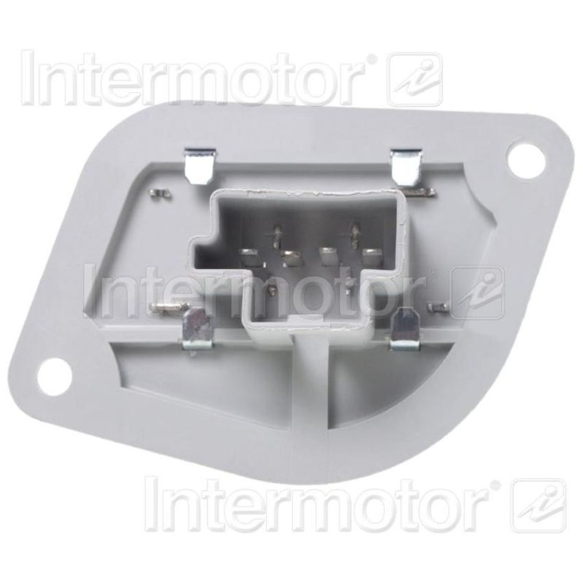 Standard Ignition RU-353 Blower Motor Resistor