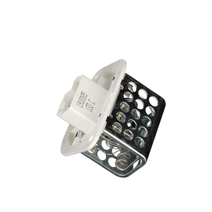 Standard Ignition RU-353 Blower Motor Resistor
