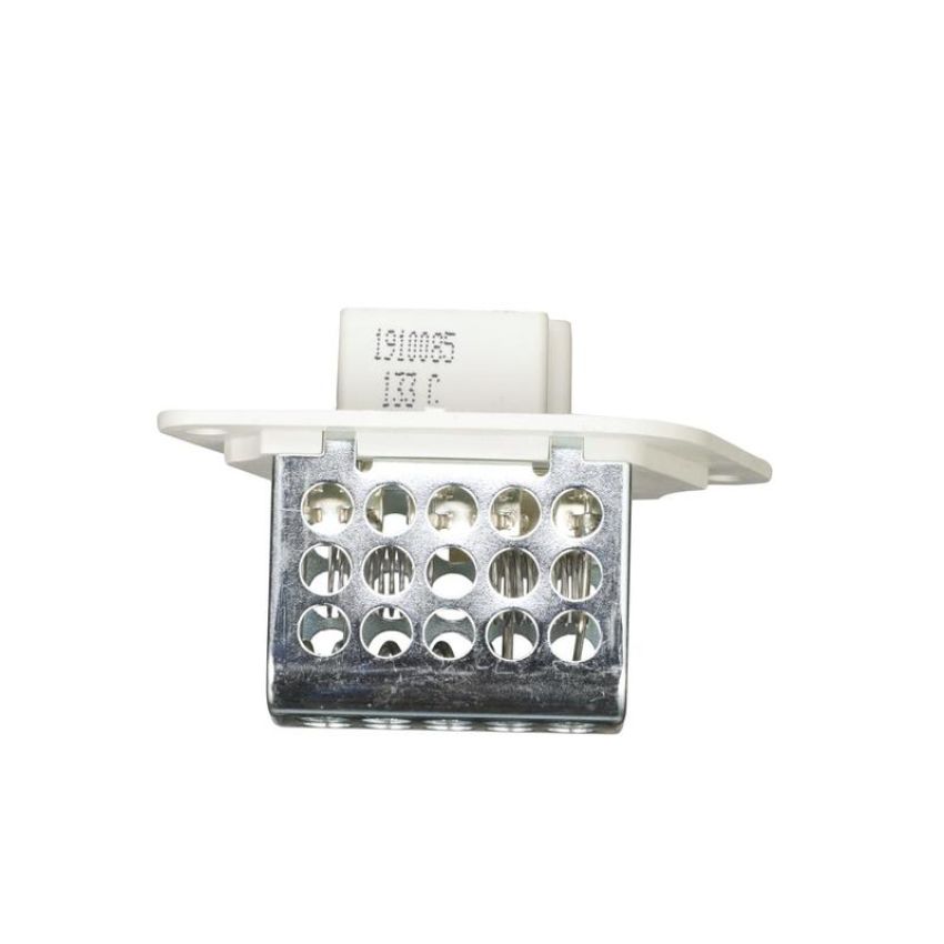 Standard Ignition RU-353 Blower Motor Resistor
