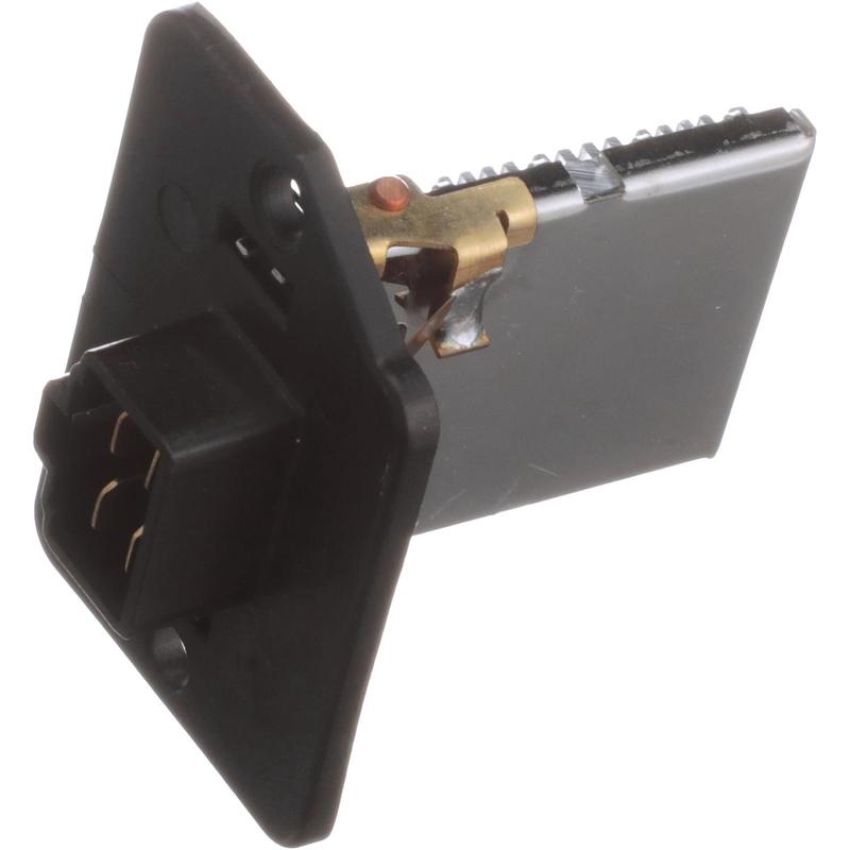 Standard Ignition RU-354 Blower Motor Resistor