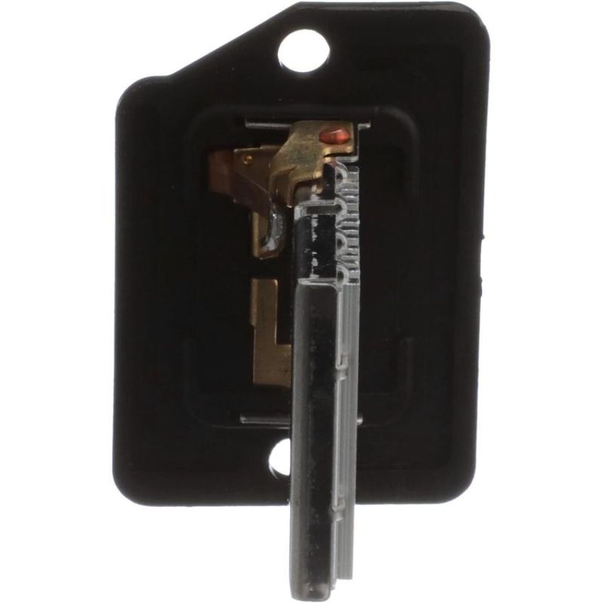 Standard Ignition RU-354 Blower Motor Resistor