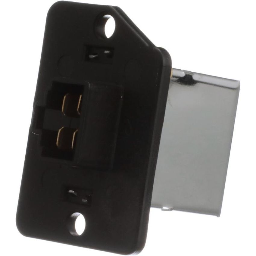 Standard Ignition RU-354 Blower Motor Resistor
