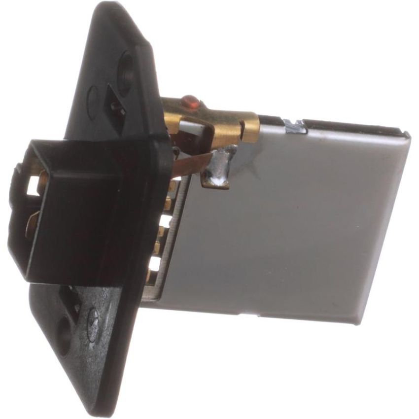 Standard Ignition RU-354 Blower Motor Resistor