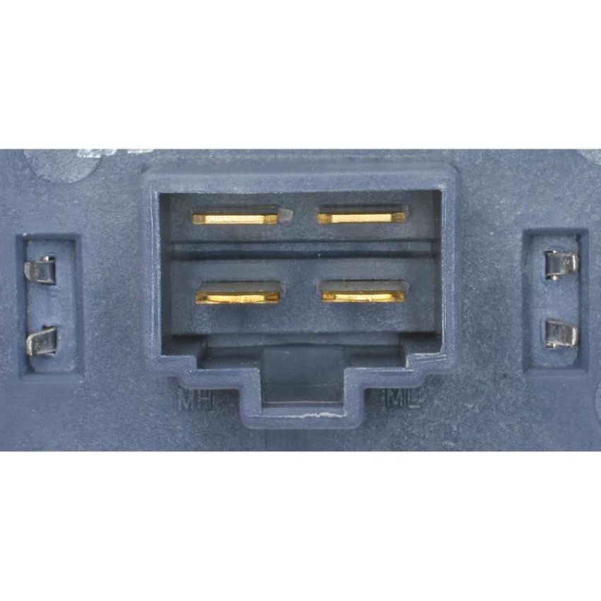 Standard Ignition RU-354 Blower Motor Resistor