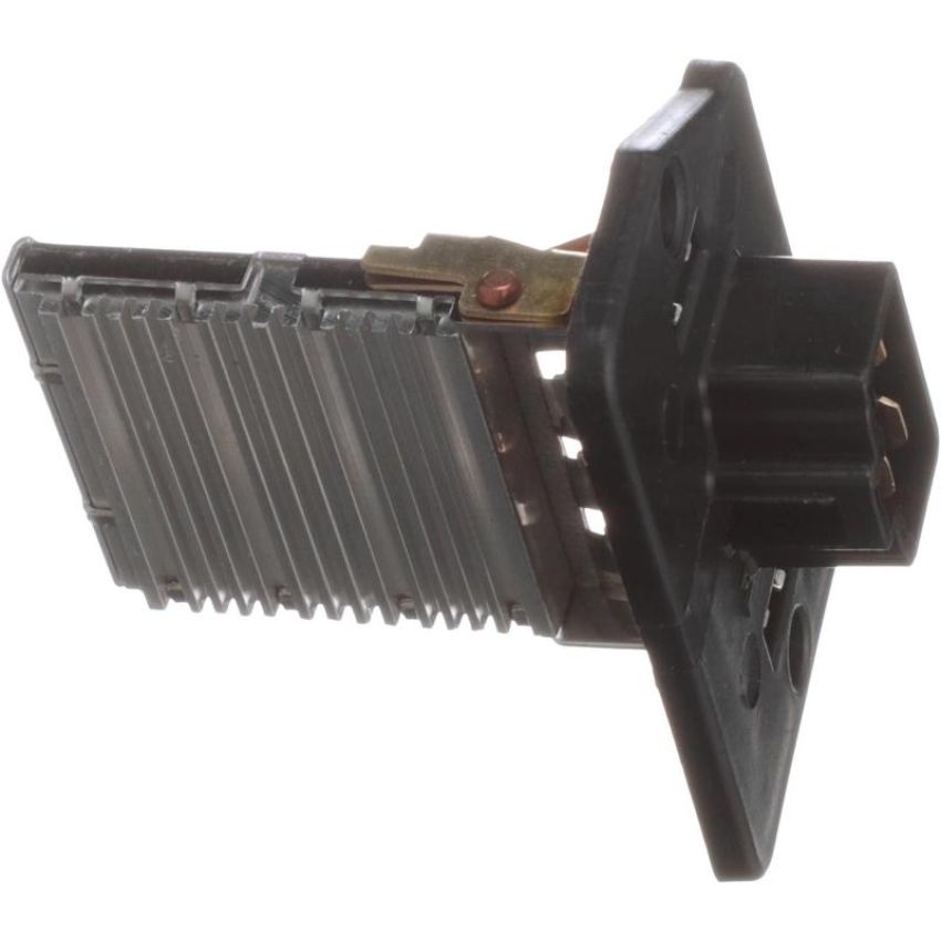 Standard Ignition RU-354 Blower Motor Resistor