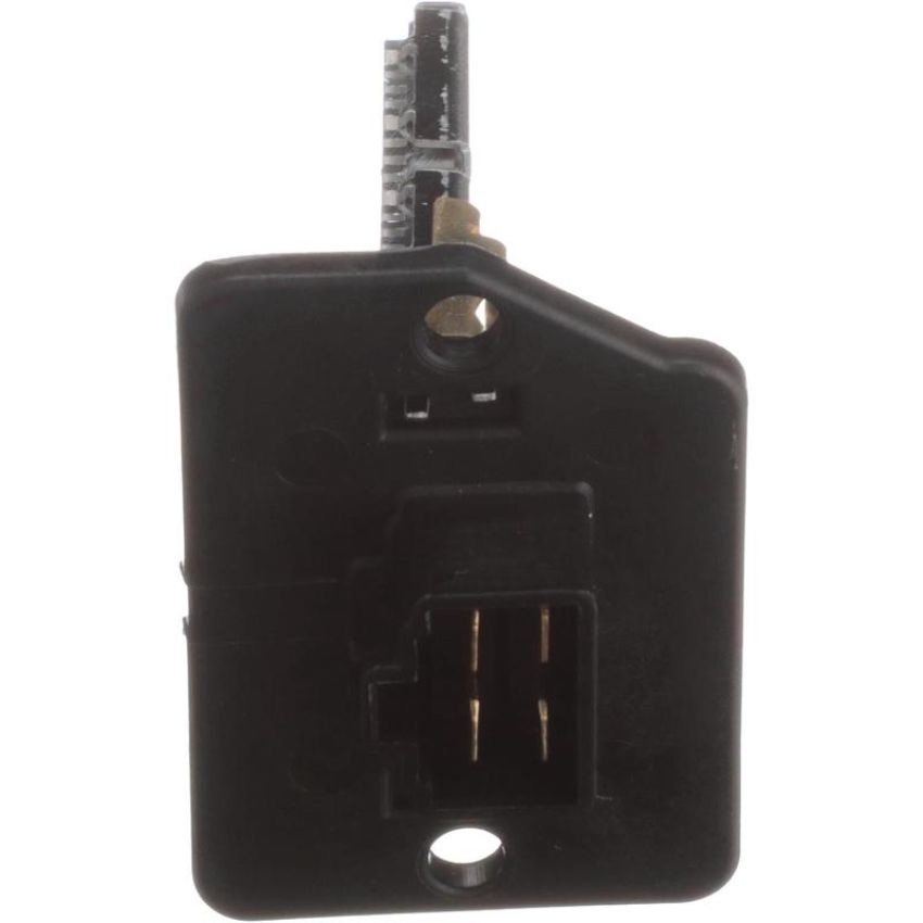 Standard Ignition RU-354 Blower Motor Resistor