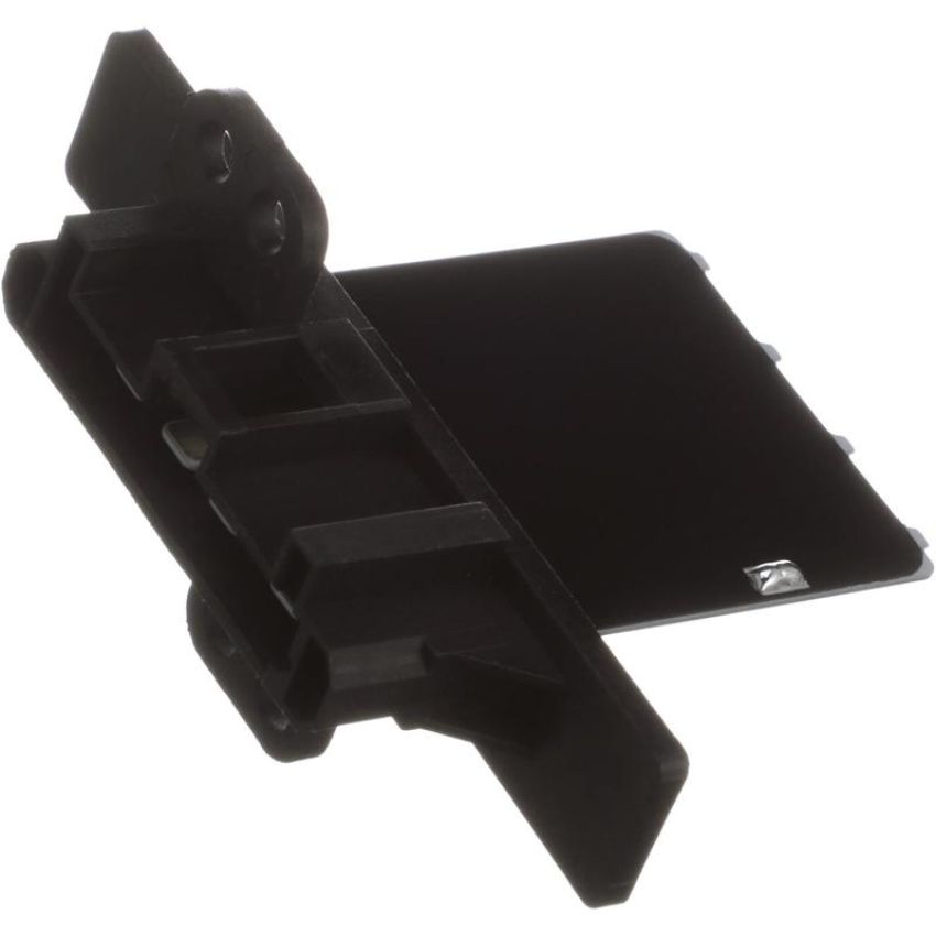 Standard Ignition RU-355 Blower Motor Resistor