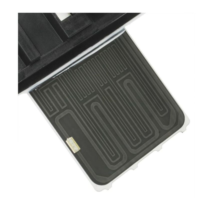 Standard Ignition RU-355 Blower Motor Resistor
