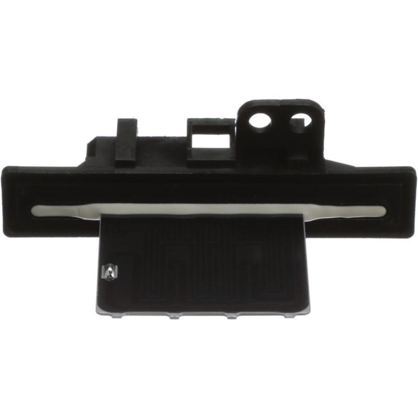 Standard Ignition RU-355 Blower Motor Resistor
