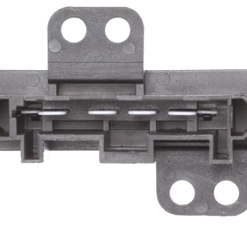 Standard Ignition RU-355 Blower Motor Resistor