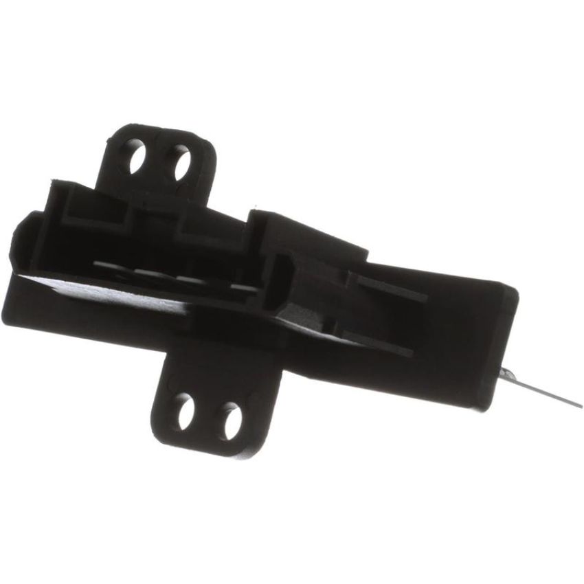 Standard Ignition RU-355 Blower Motor Resistor