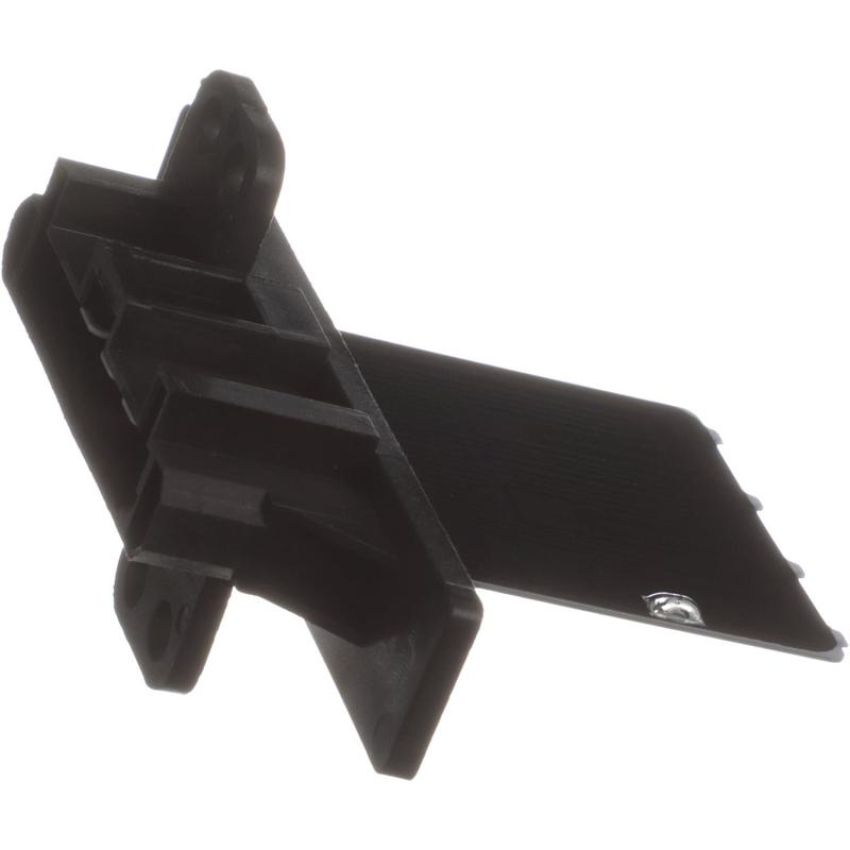 Standard Ignition RU-355 Blower Motor Resistor