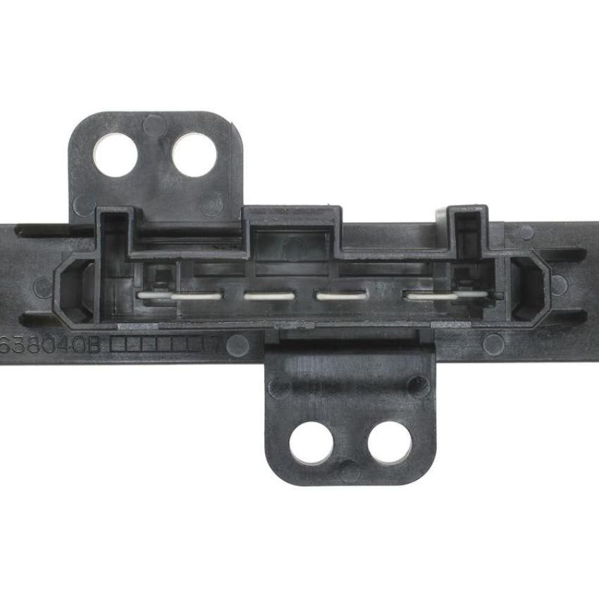 Standard Ignition RU-355 Blower Motor Resistor