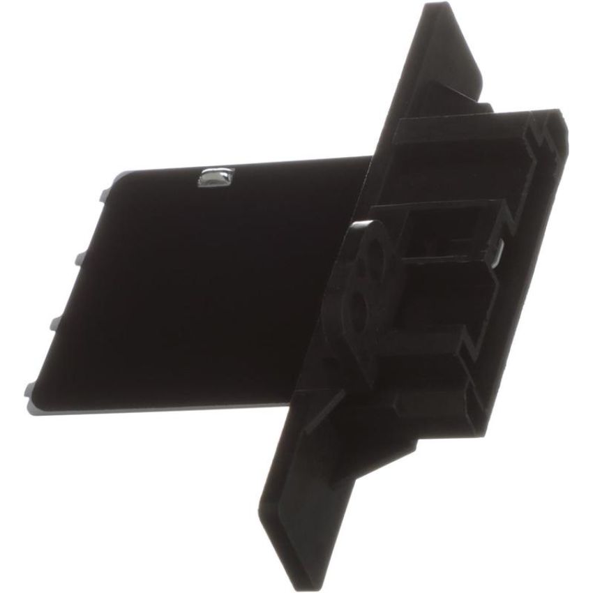 Standard Ignition RU-355 Blower Motor Resistor