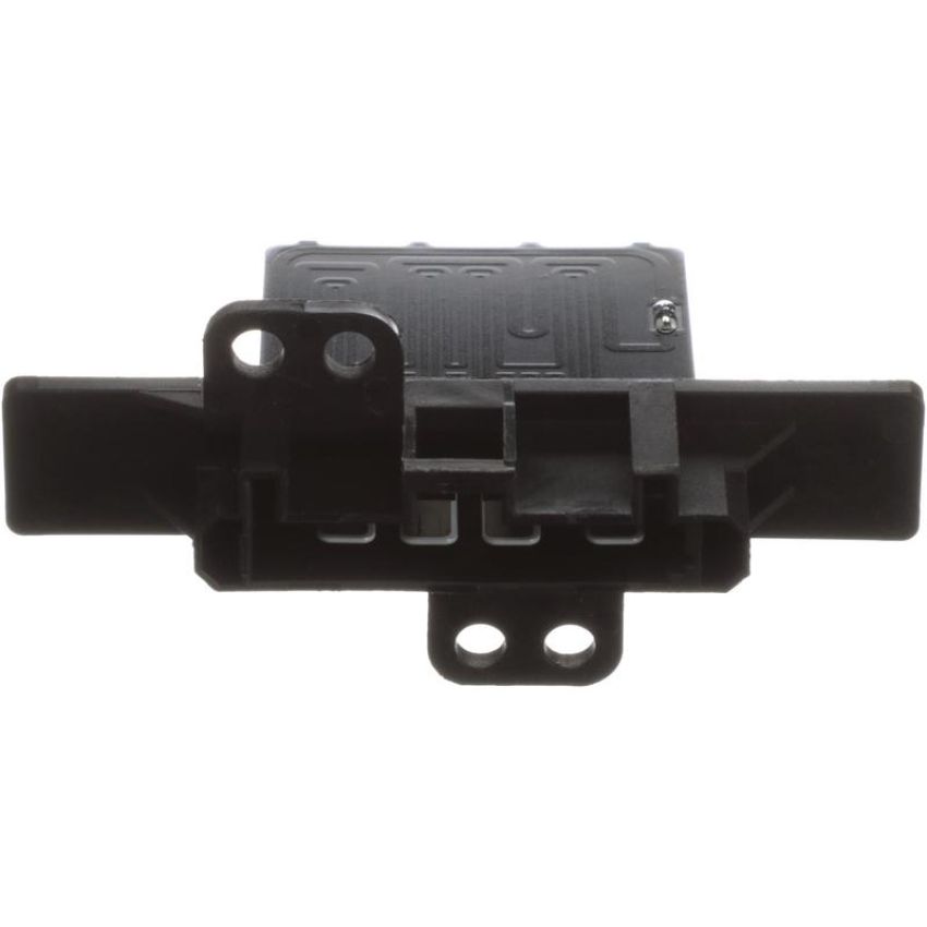 Standard Ignition RU-355 Blower Motor Resistor