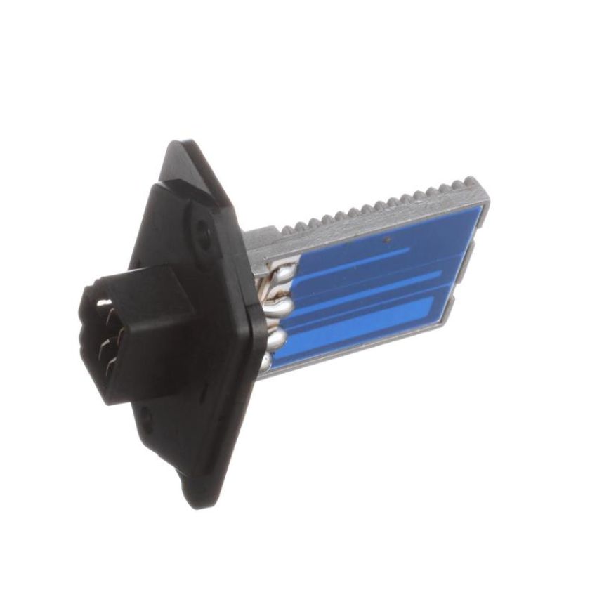 Standard Ignition RU-356 Blower Motor Resistor