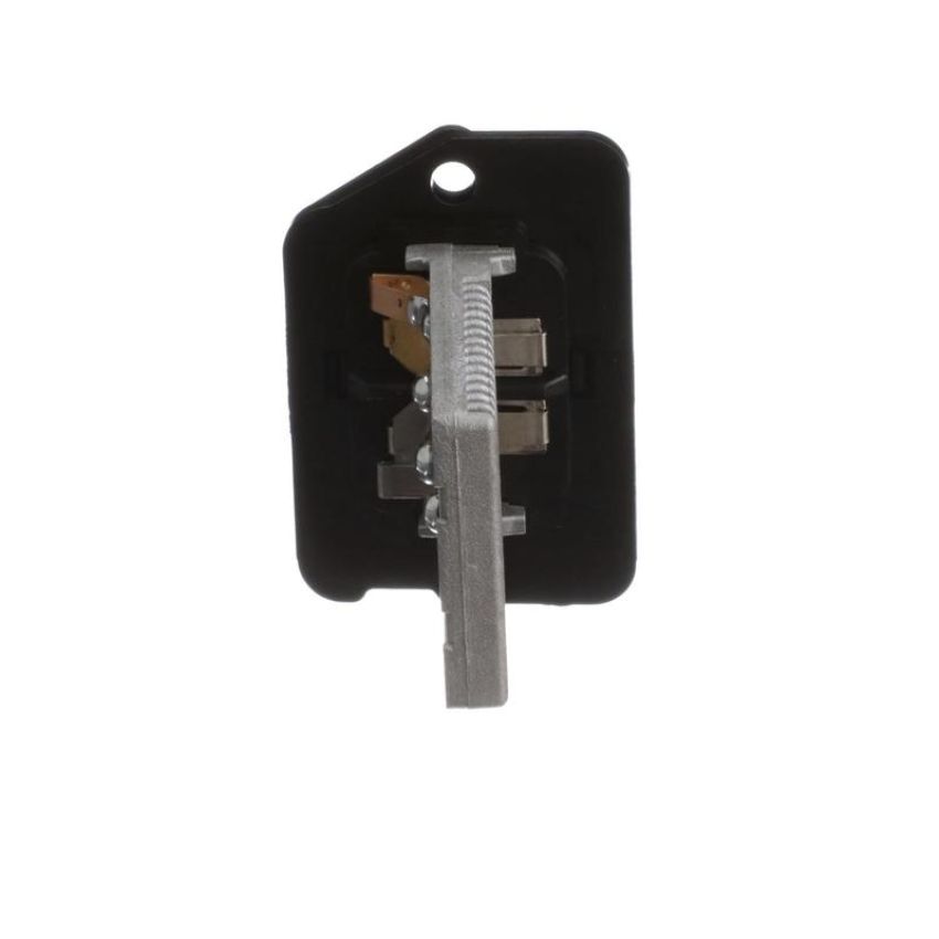 Standard Ignition RU-356 Blower Motor Resistor