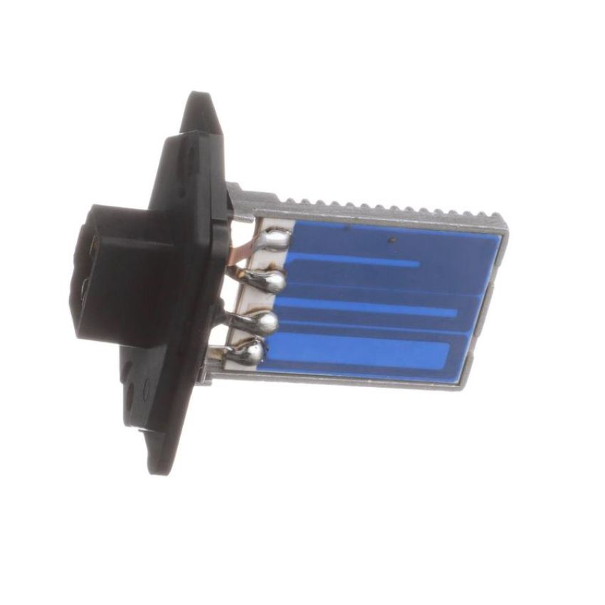 Standard Ignition RU-356 Blower Motor Resistor