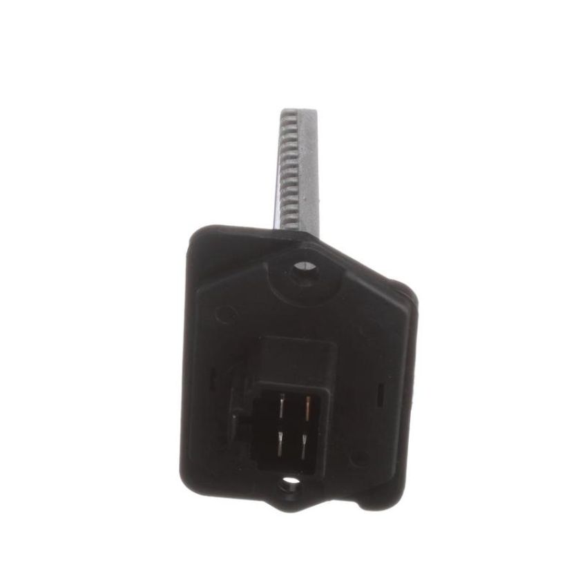 Standard Ignition RU-356 Blower Motor Resistor