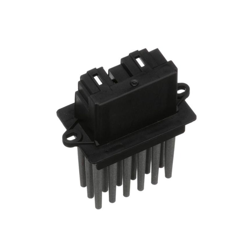 Standard Ignition RU-358 Blower Motor Resistor