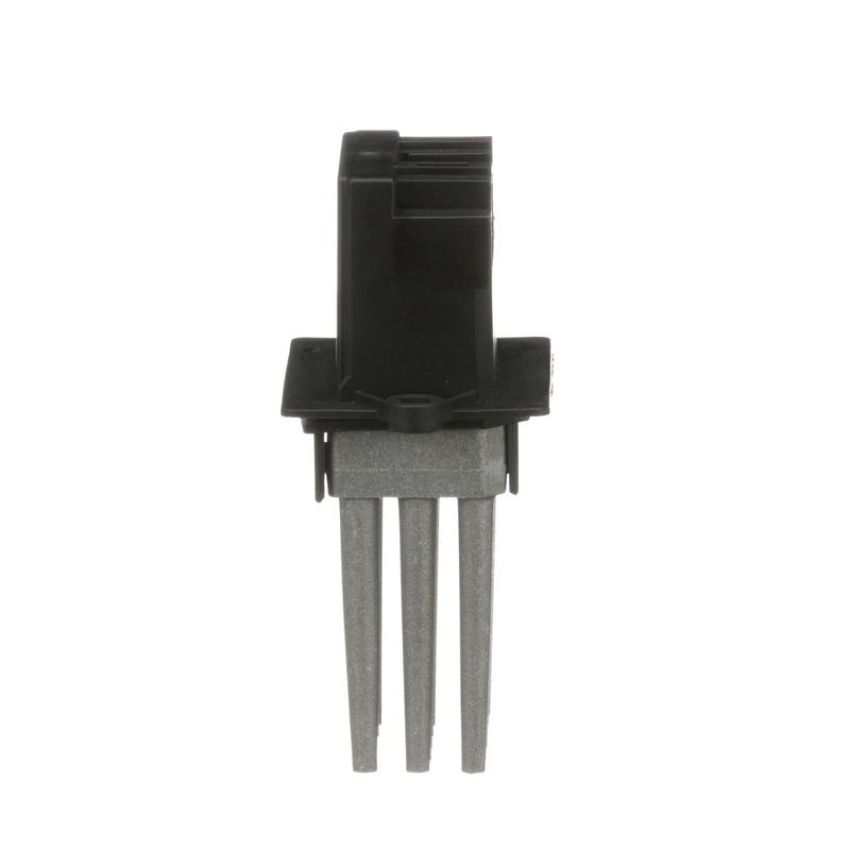 Standard Ignition RU-358 Blower Motor Resistor