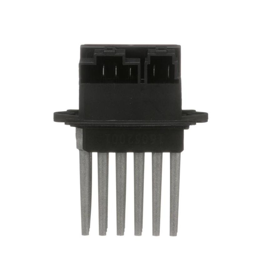 Standard Ignition RU-358 Blower Motor Resistor