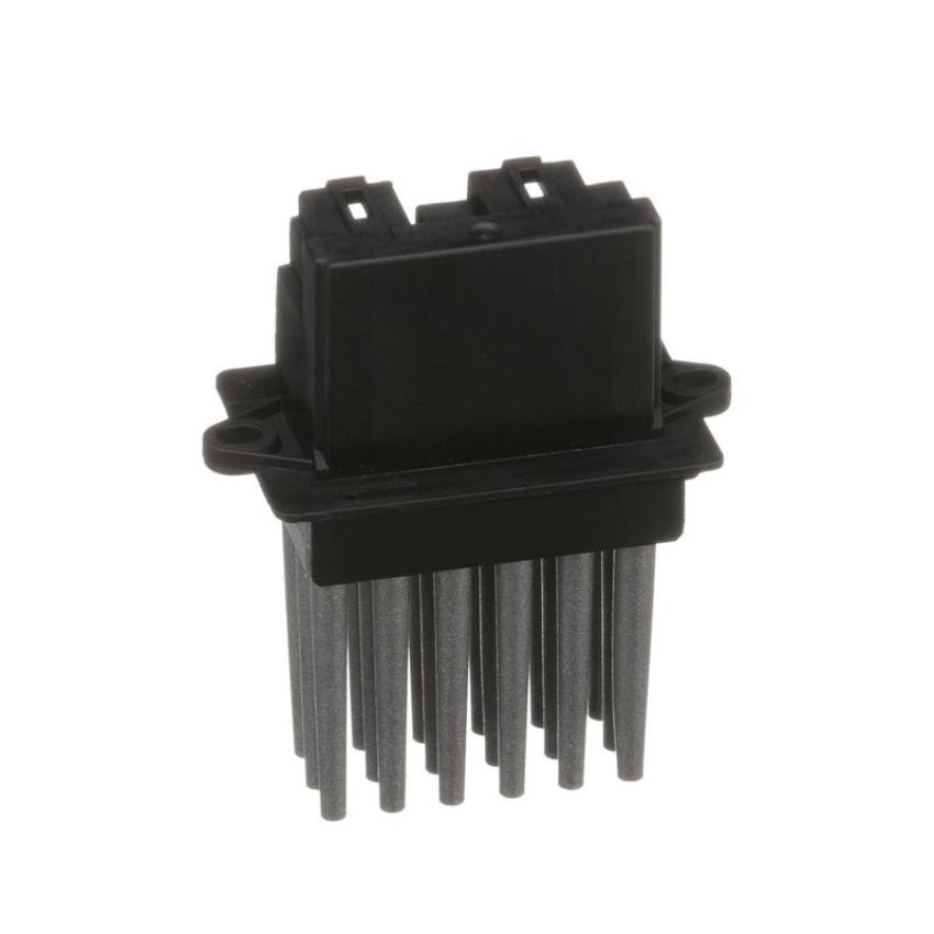 Standard Ignition RU-358 Blower Motor Resistor
