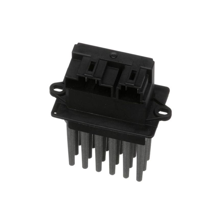 Standard Ignition RU-358 Blower Motor Resistor