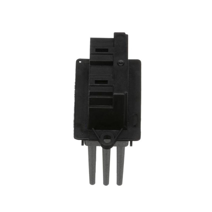 Standard Ignition RU-358 Blower Motor Resistor