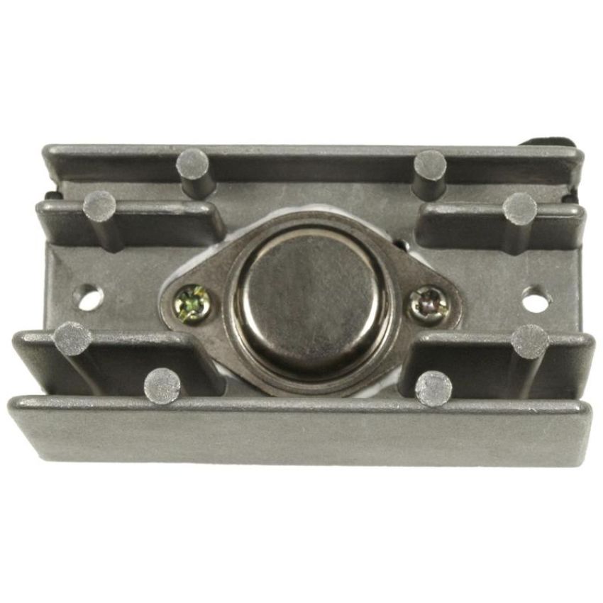 Standard Ignition RU-361 Blower Motor Resistor