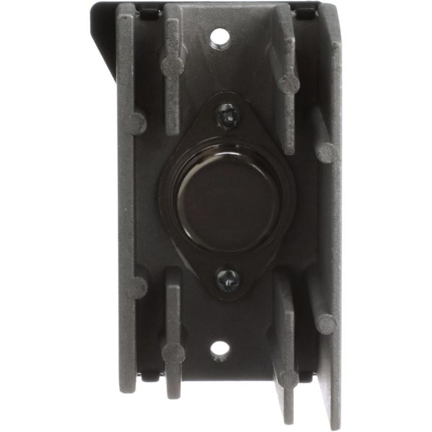 Standard Ignition RU-361 Blower Motor Resistor