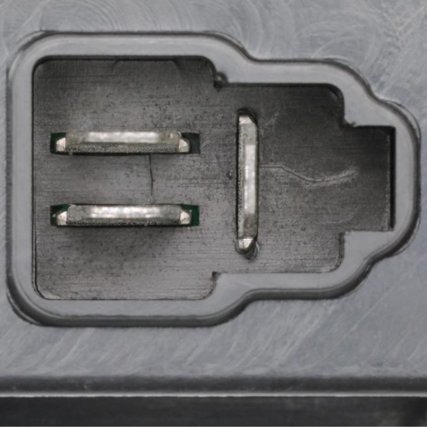 Standard Ignition RU-361 Blower Motor Resistor