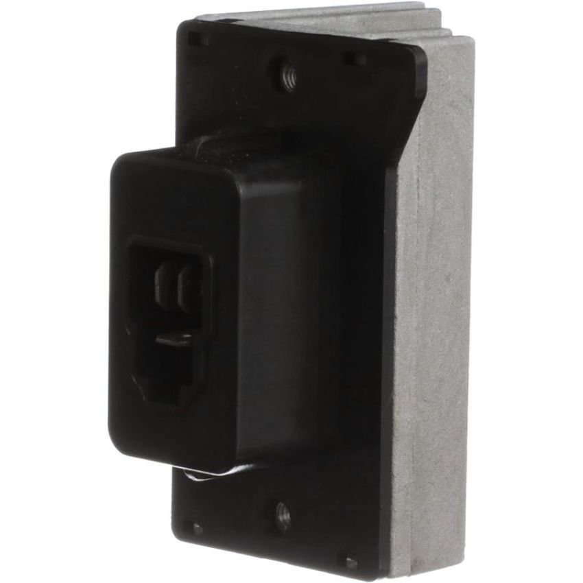 Standard Ignition RU-361 Blower Motor Resistor