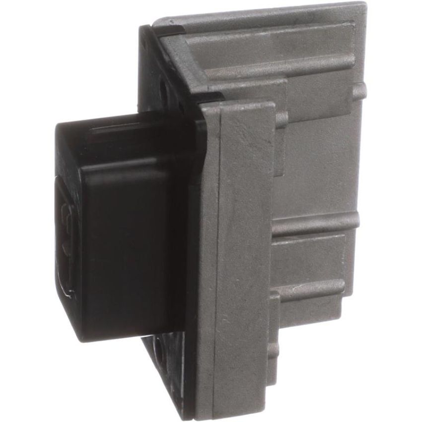 Standard Ignition RU-361 Blower Motor Resistor