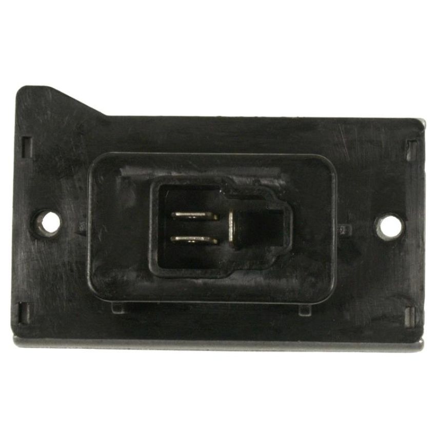 Standard Ignition RU-361 Blower Motor Resistor