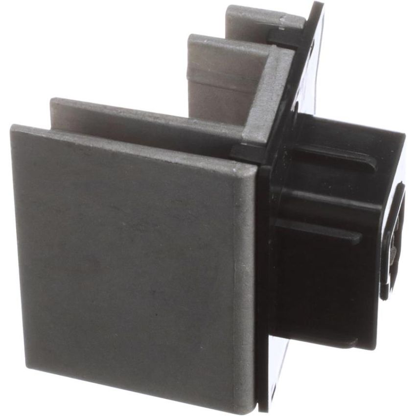 Standard Ignition RU-361 Blower Motor Resistor