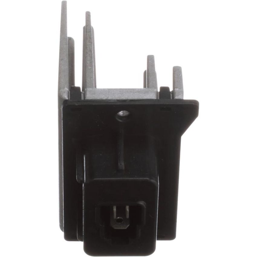 Standard Ignition RU-361 Blower Motor Resistor