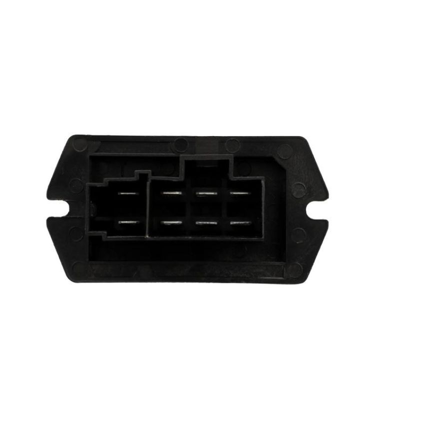 Standard Ignition RU-362 Blower Motor Resistor