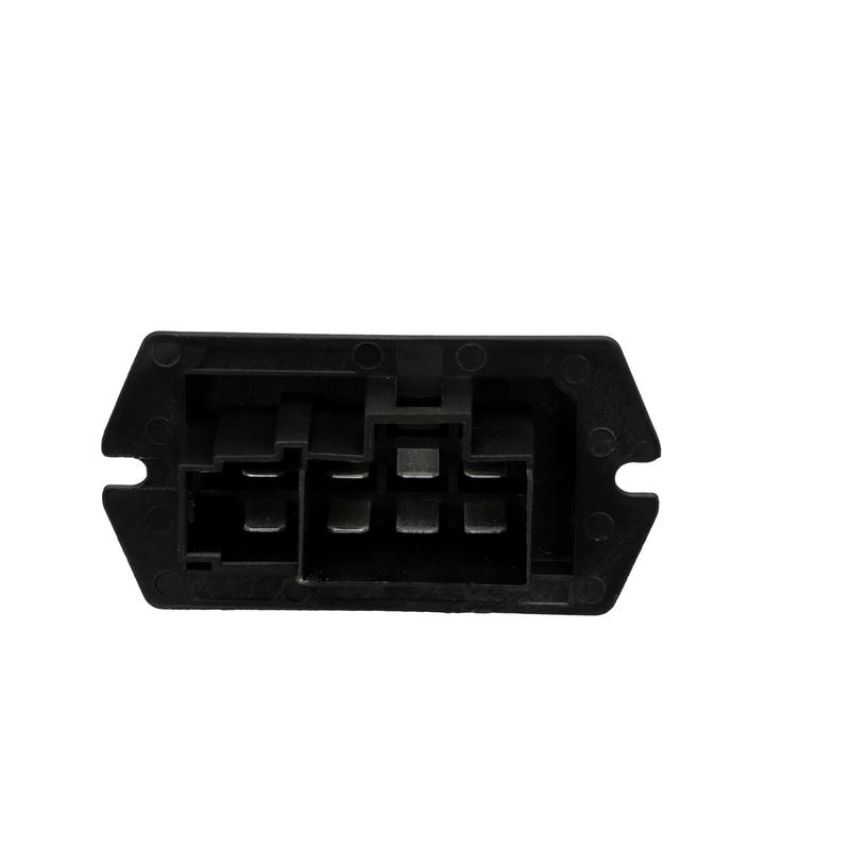 Standard Ignition RU-362 Blower Motor Resistor