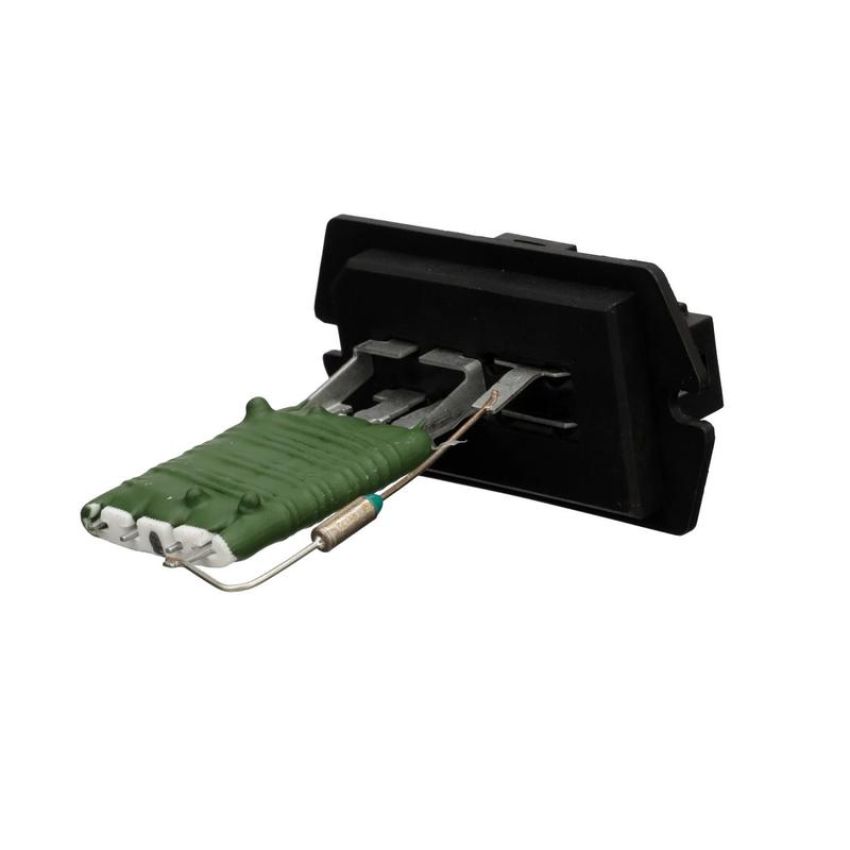 Standard Ignition RU-362 Blower Motor Resistor