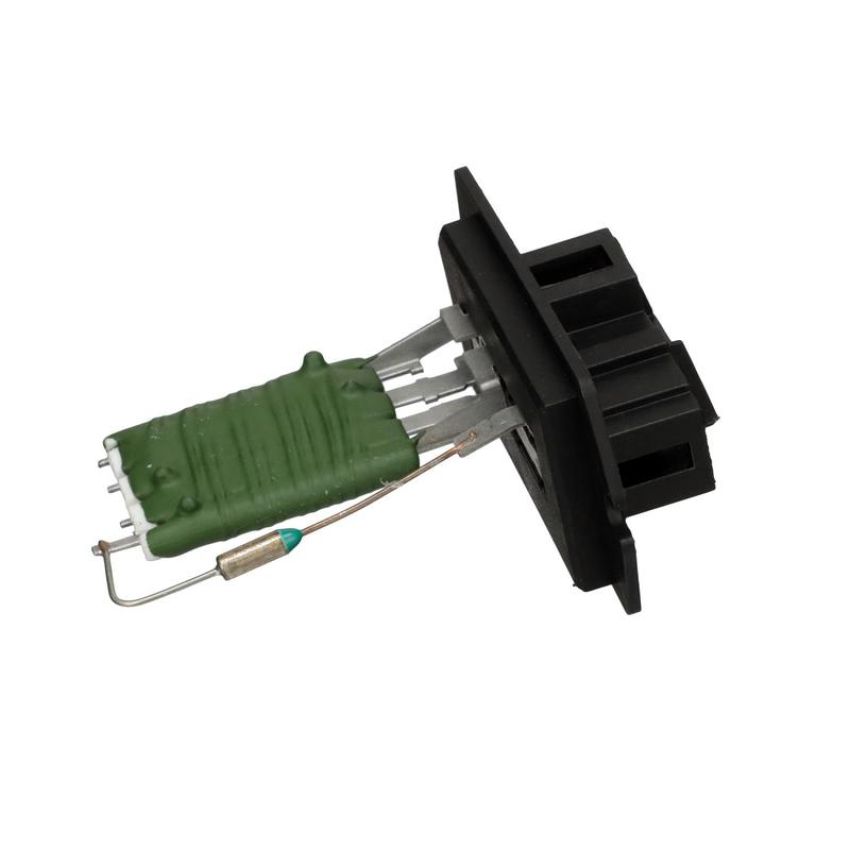 Standard Ignition RU-362 Blower Motor Resistor