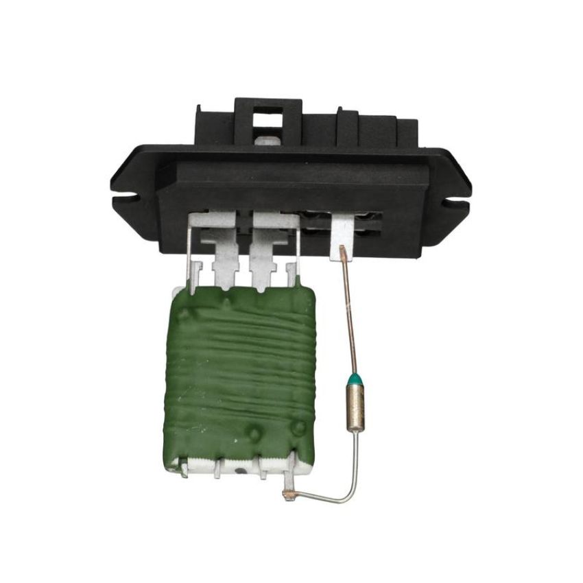 Standard Ignition RU-362 Blower Motor Resistor