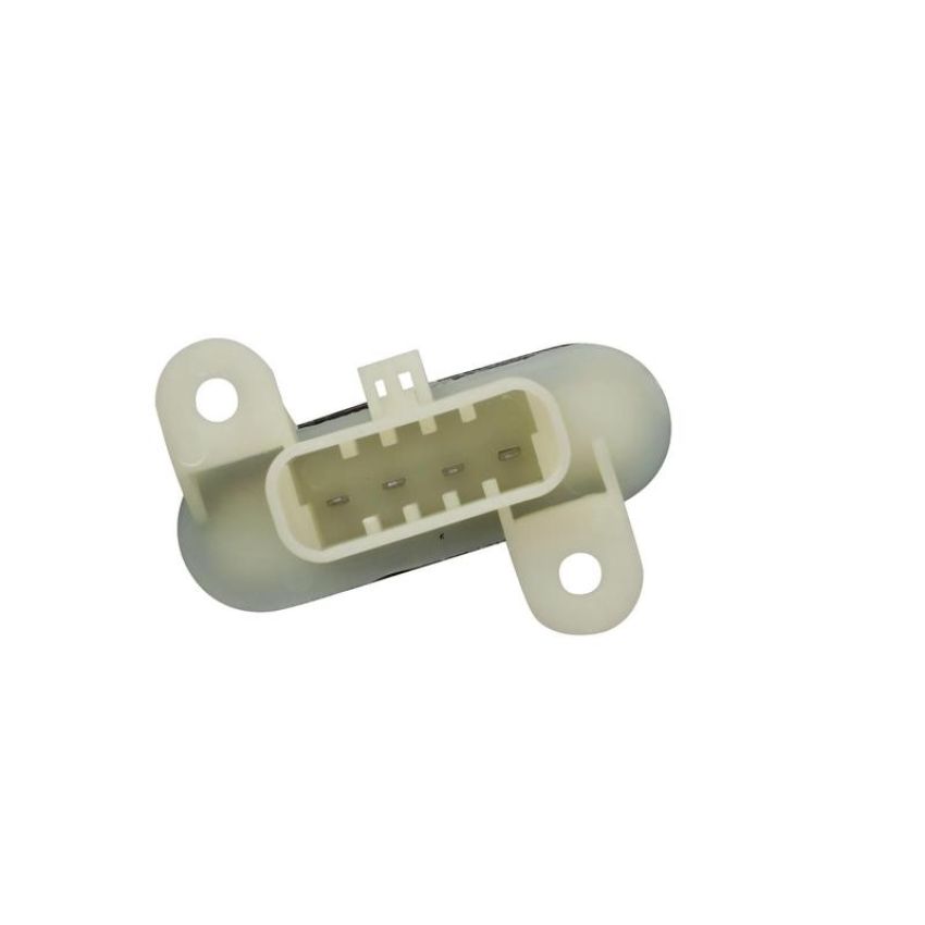 Standard Ignition RU-363 Blower Motor Resistor
