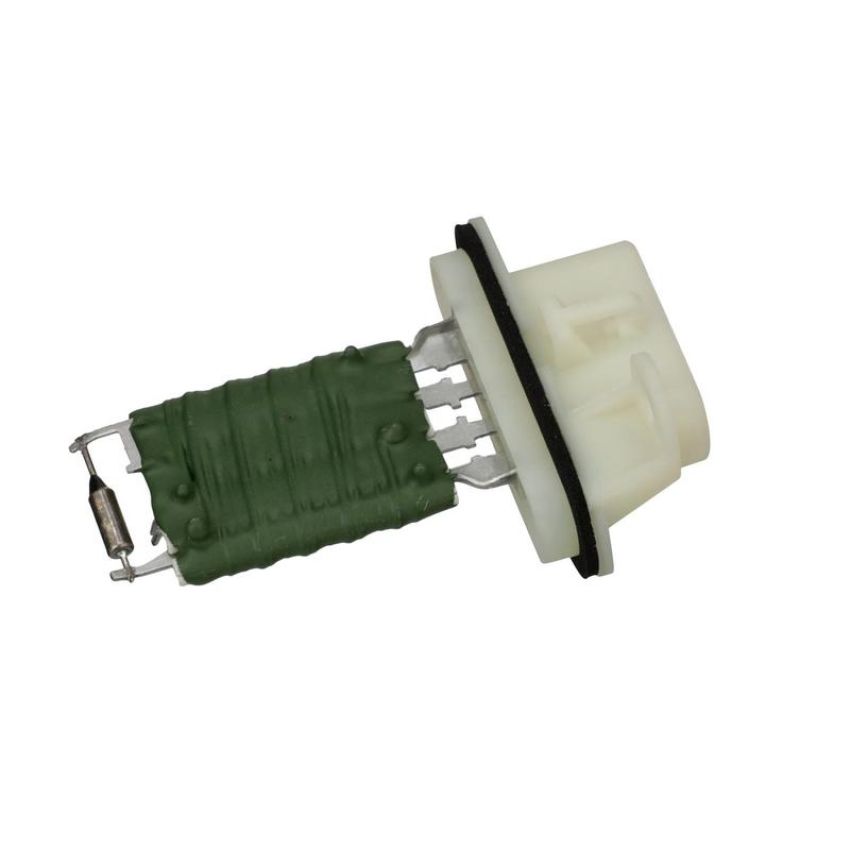 Standard Ignition RU-363 Blower Motor Resistor